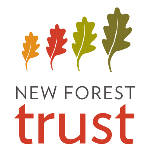 Donate to The New Forest Trust